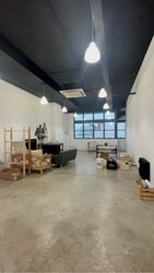 Ubi Techpark (D14), Factory #504463001